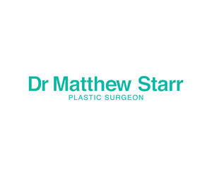Logo Design by Adi Graphics for Dr Matt Starr | Design: #32569551