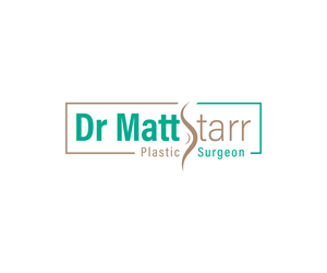 Logo Design by artpjg for Dr Matt Starr | Design: #32568737
