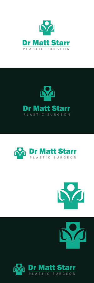 Logo Design by uk