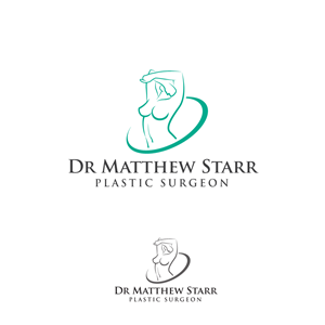 Logo Design by Dezinerwings