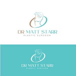 Diseño de Logo por Dezinerwings para Dr Matt Starr | Diseño: #32609371