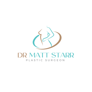 Diseño de Logo por Dezinerwings para Dr Matt Starr | Diseño: #32609532