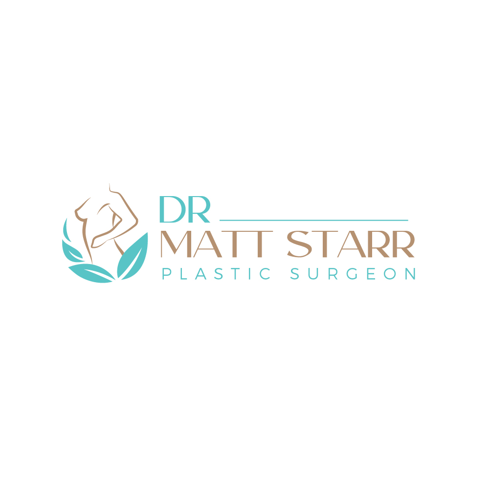 Diseño de Logo por Dezinerwings para Dr Matt Starr | Diseño #32618516
