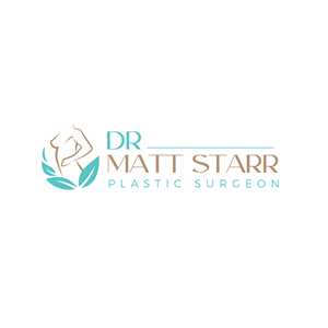 Diseño de Logo por Dezinerwings para Dr Matt Starr | Diseño: #32618516