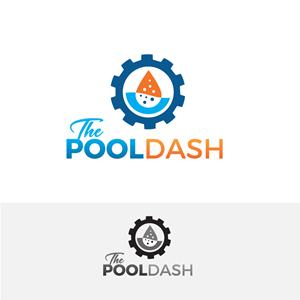 Diseño de Logo por Dezinerwings para Dr Matt Starr | Diseño: #32625478