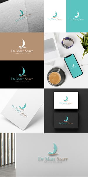 Logo Design by JayaArt