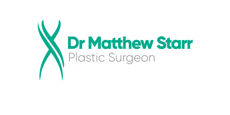 Logo Design by SK. Hossain for Dr Matt Starr | Design #32572003