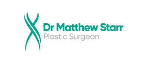 Logo Design by SK. Hossain for Dr Matt Starr | Design: #32572003