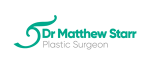 Logo Design by SK. Hossain for Dr Matt Starr | Design: #32572005