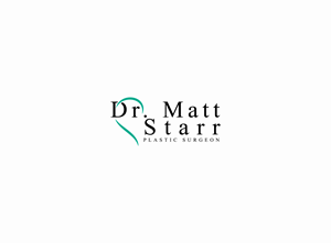 Logo Design by JebaF
