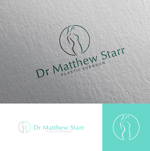 Logo Design by Sigeto