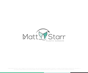 Diseño de Logo por YourLogoMaster para Dr Matt Starr | Diseño: #32573231