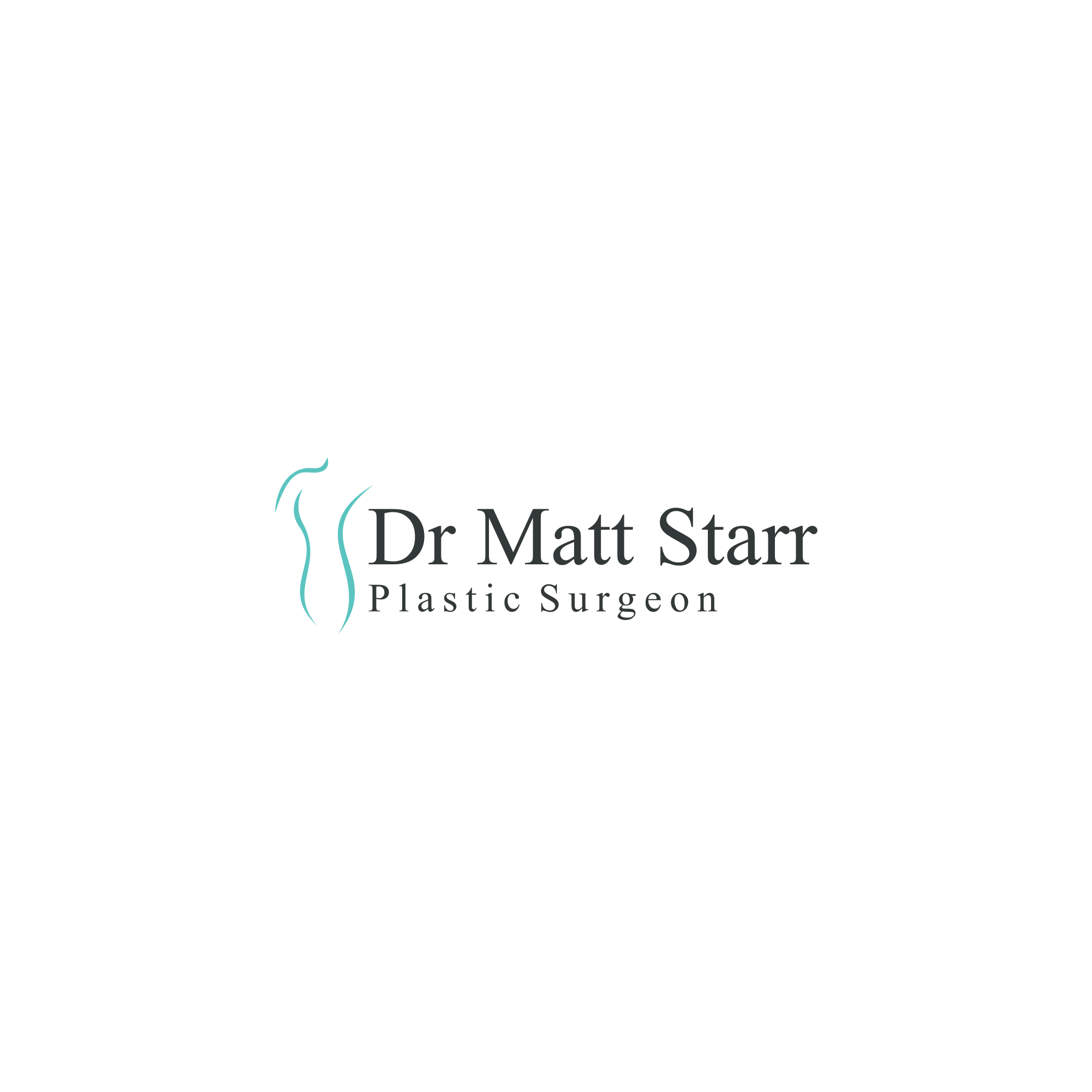 Logo Design by marselino ™ for Dr Matt Starr | Design #32592369