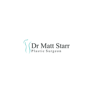 Logo Design by marselino ™ for Dr Matt Starr | Design: #32592369