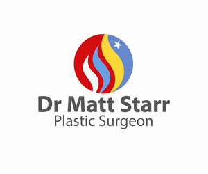 Design de Logo par Design Radz pour Dr Matt Starr | Design : #32645476