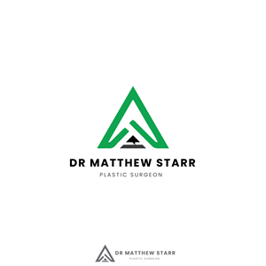 Logo Design by sakhawath101