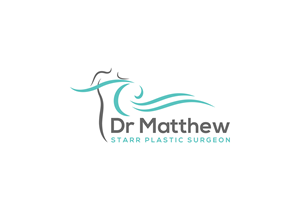 Logo-Design von habibaakter21 für Dr Matt Starr | Design: #32576285
