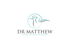 Logo-Design von habibaakter21 für Dr Matt Starr | Design: #32576350