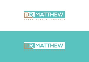 Logo-Design von habibaakter21 für Dr Matt Starr | Design: #32576494