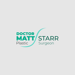 Logo-Design von MooezaStudio für Dr Matt Starr | Design: #32634734