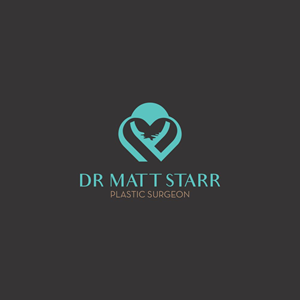 Logo-Design von malekah_city für Dr Matt Starr | Design: #32570888
