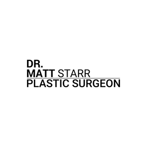 Design de Logo par wworkboss pour Dr Matt Starr | Design : #32570821