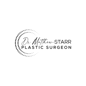 Design de Logo par wworkboss pour Dr Matt Starr | Design : #32570951