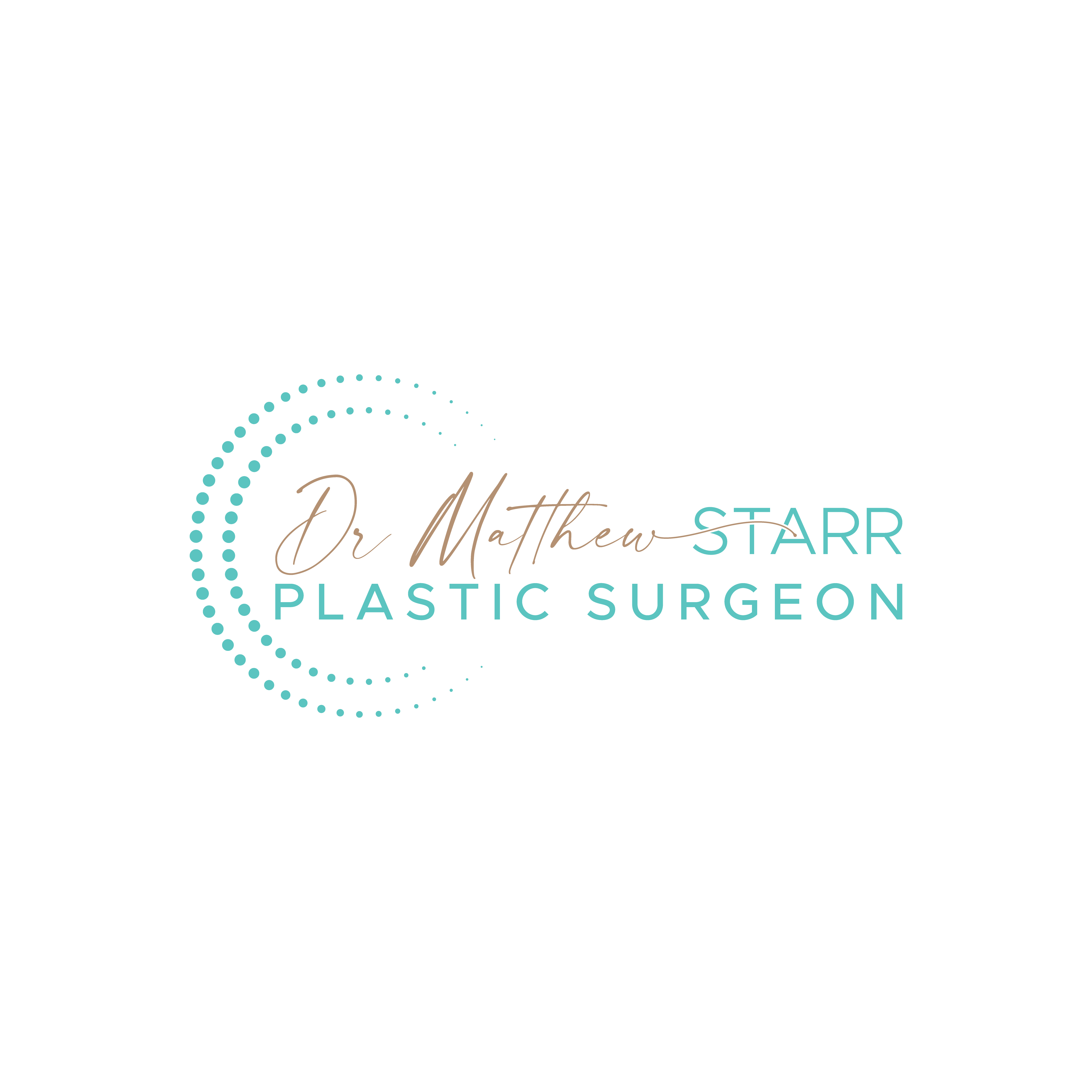Logo Design by wworkboss for Dr Matt Starr | Design #32570952