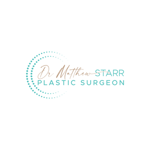 Design de Logo par wworkboss pour Dr Matt Starr | Design : #32570952
