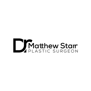 Design de Logo par wworkboss pour Dr Matt Starr | Design : #32574637