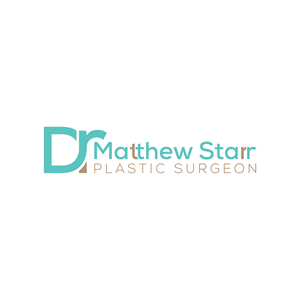 Design de Logo par wworkboss pour Dr Matt Starr | Design : #32574647