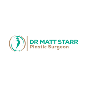 Logo Design by Tremos
