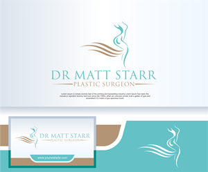 Logo Design by Apache Kretek