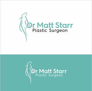 Logo Design by blu_design