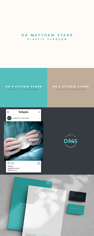 Logo Design by Silkyluss