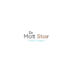 Logo-Design von Verified artistry (Design garden) für Dr Matt Starr | Design: #32609413
