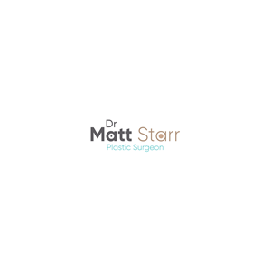 Logo-Design von Verified artistry (Design garden) für Dr Matt Starr | Design: #32609467