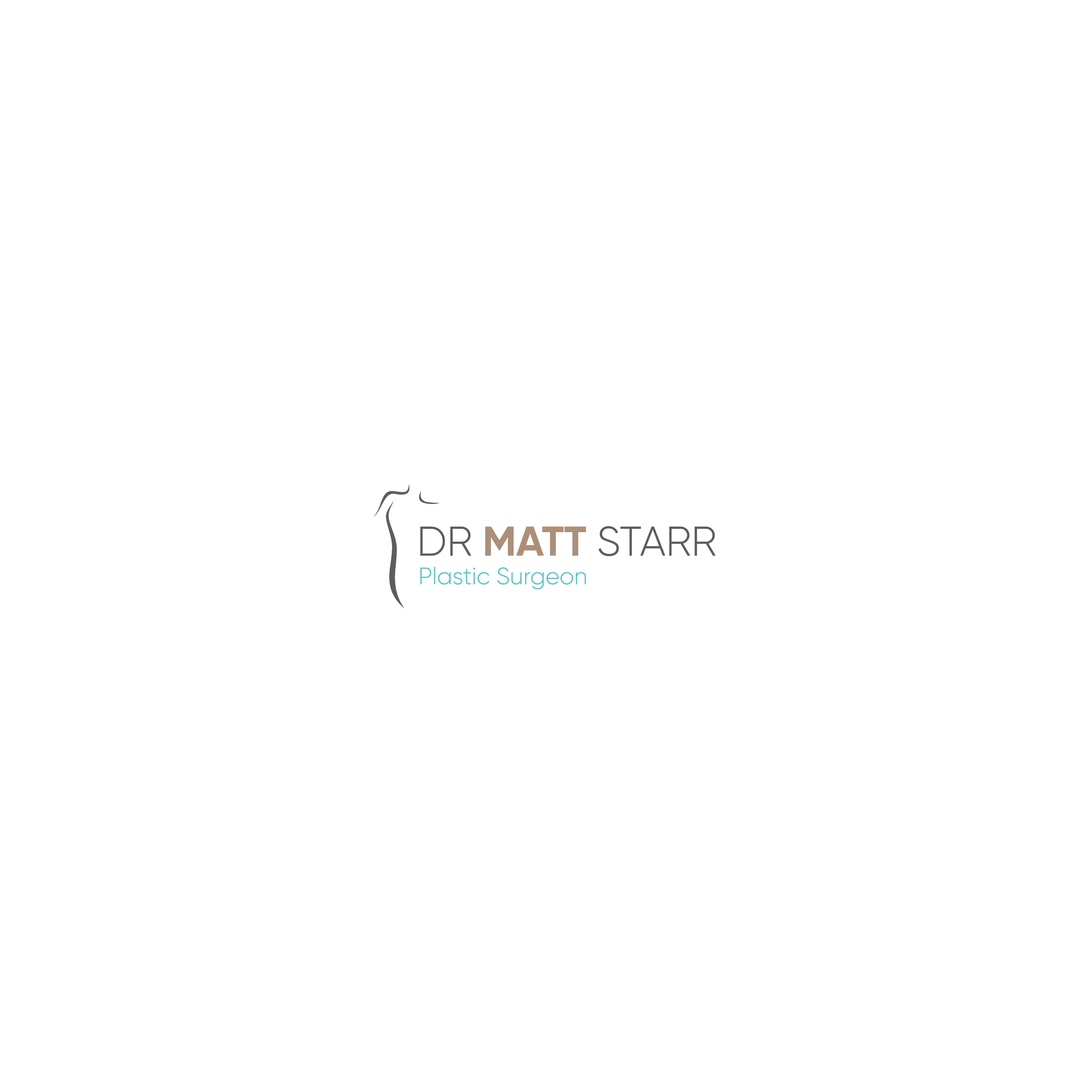 Logo Design by Verified artistry for Dr Matt Starr | Design #32609815