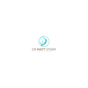 Logo-Design von Verified artistry (Design garden) für Dr Matt Starr | Design: #32610567