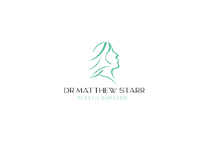 Logo Design by Logooos for Dr Matt Starr | Design: #32642162