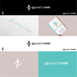 Logo Design by R5 Designer