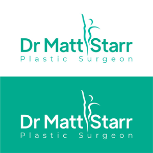 Logo Design by creative.bugs for Dr Matt Starr | Design: #32573226