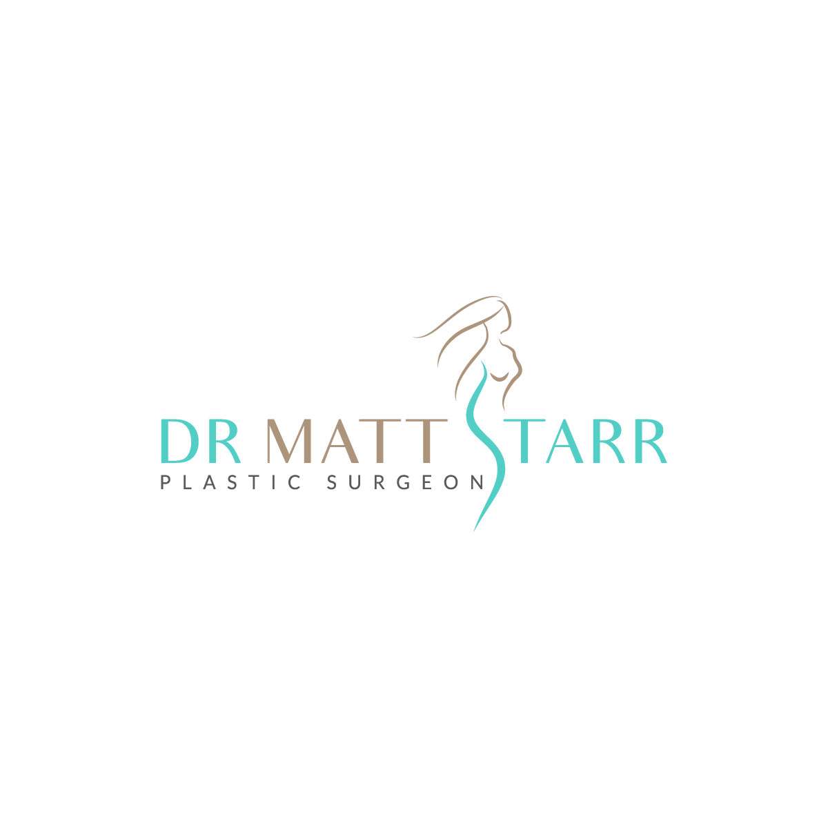 Logo Design by LAXMI DESIGNHUB for Dr Matt Starr | Design #32573441