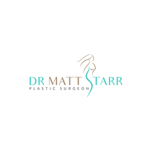 Logo Design by LAXMI DESIGNHUB for Dr Matt Starr | Design #32573441