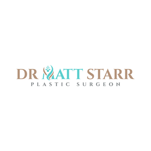 Logo Design by LAXMI DESIGNHUB for Dr Matt Starr | Design: #32573442