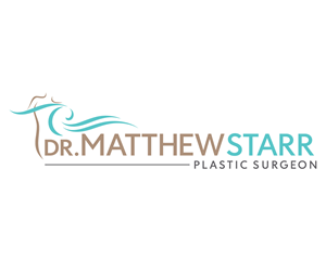 Logo Design by Atec for Dr Matt Starr | Design: #32569622