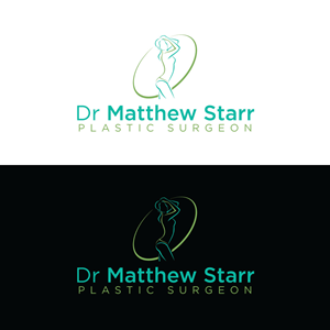 Logo Design by prodesigns99 for Dr Matt Starr | Design: #32568761