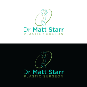 Logo Design by prodesigns99 for Dr Matt Starr | Design: #32568762