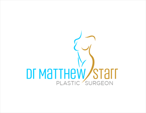 Logo Design by Gagak_Art