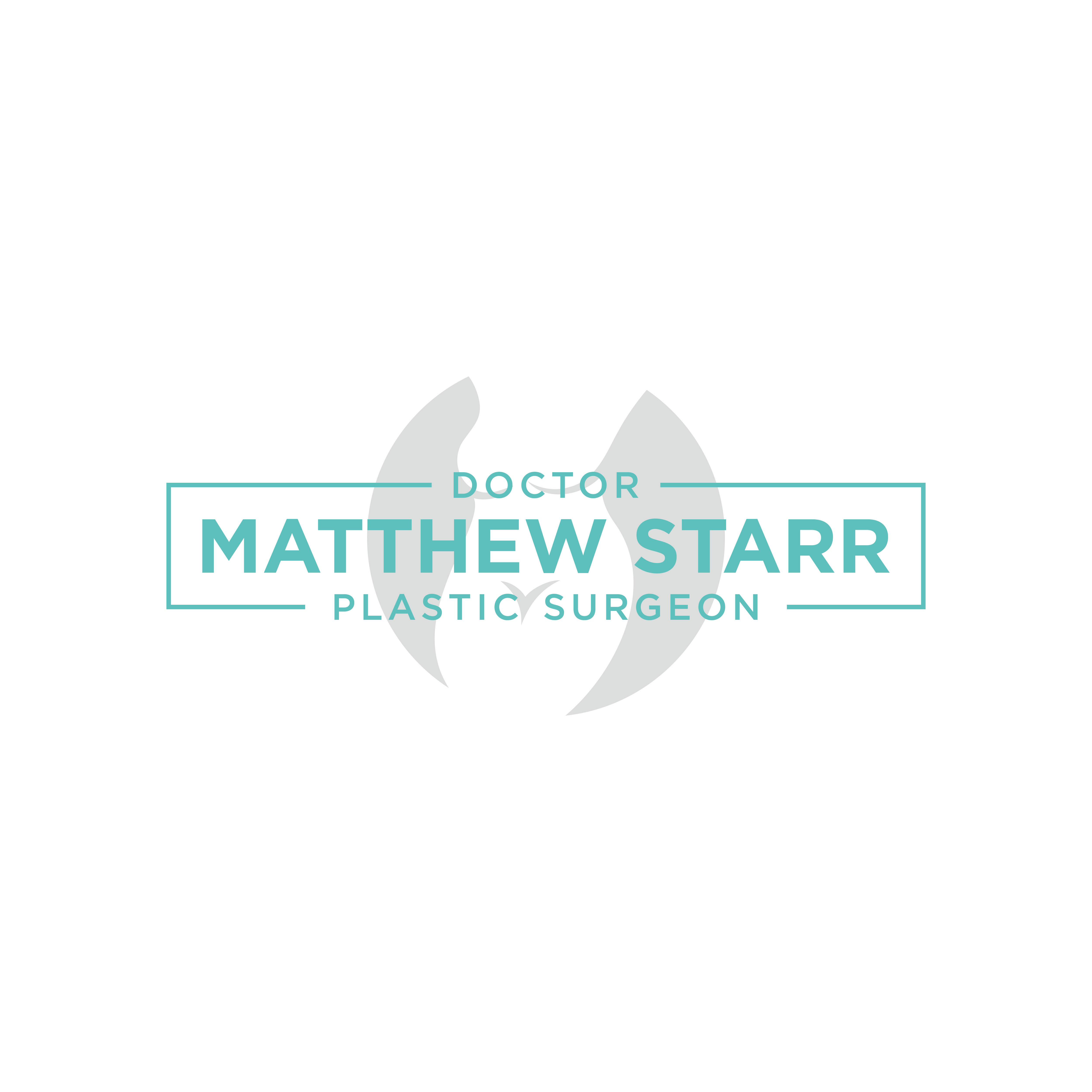 Diseño de Logo por amrino_east para Dr Matt Starr | Diseño #32611097